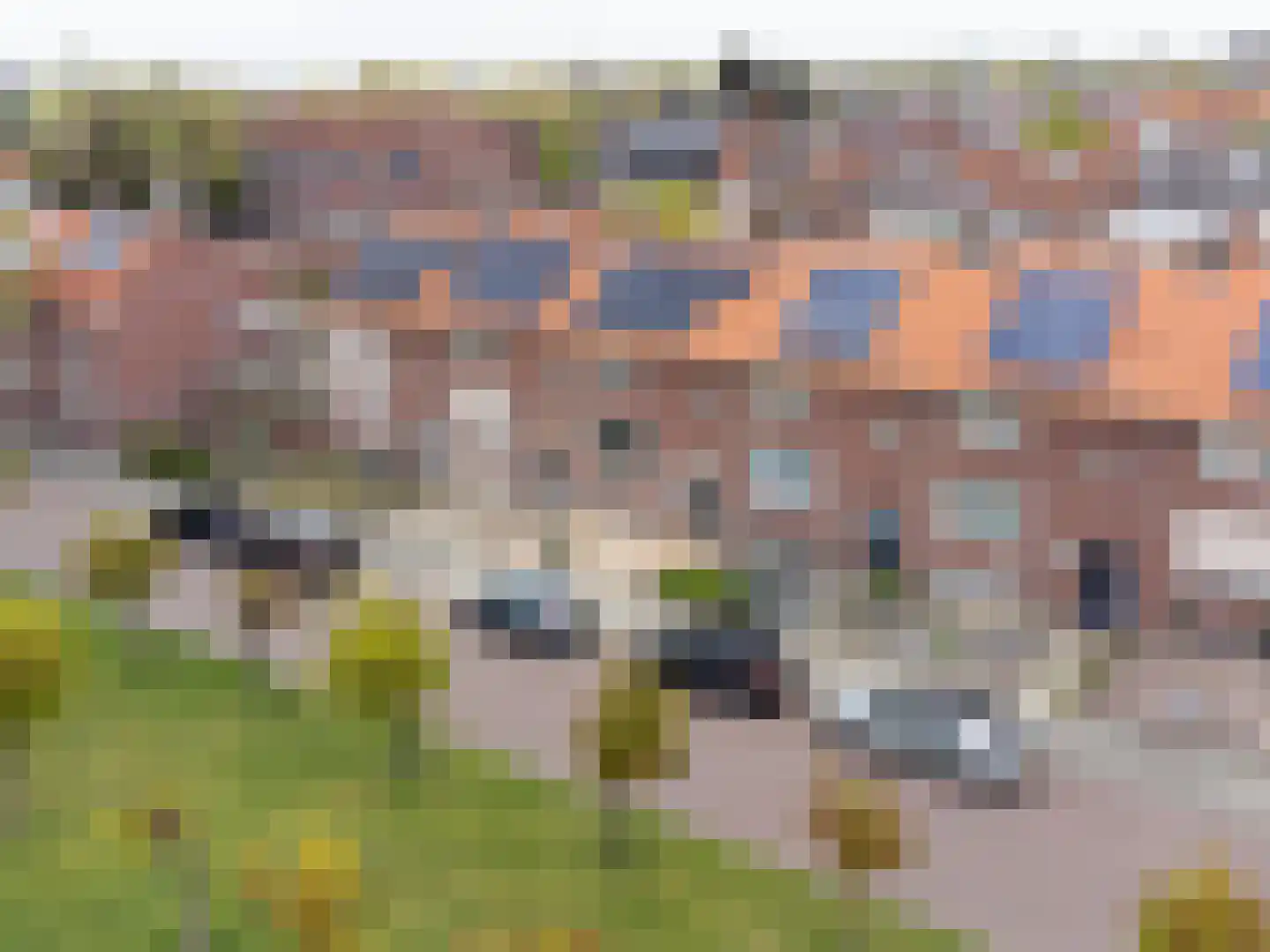 Herman Potgieterstraat 9 Venlo thumbnail 37