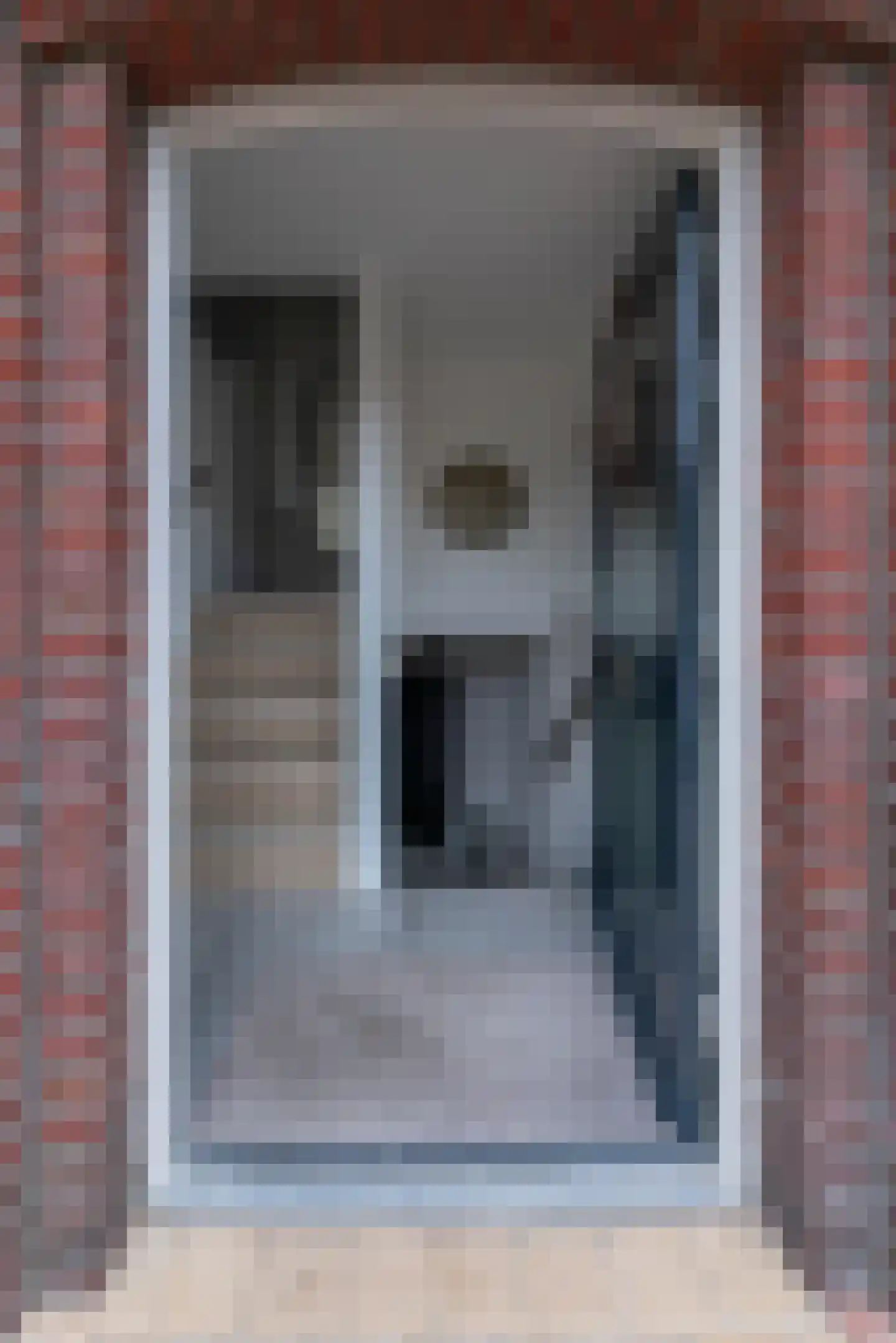 Herman Potgieterstraat 9 Venlo thumbnail 4