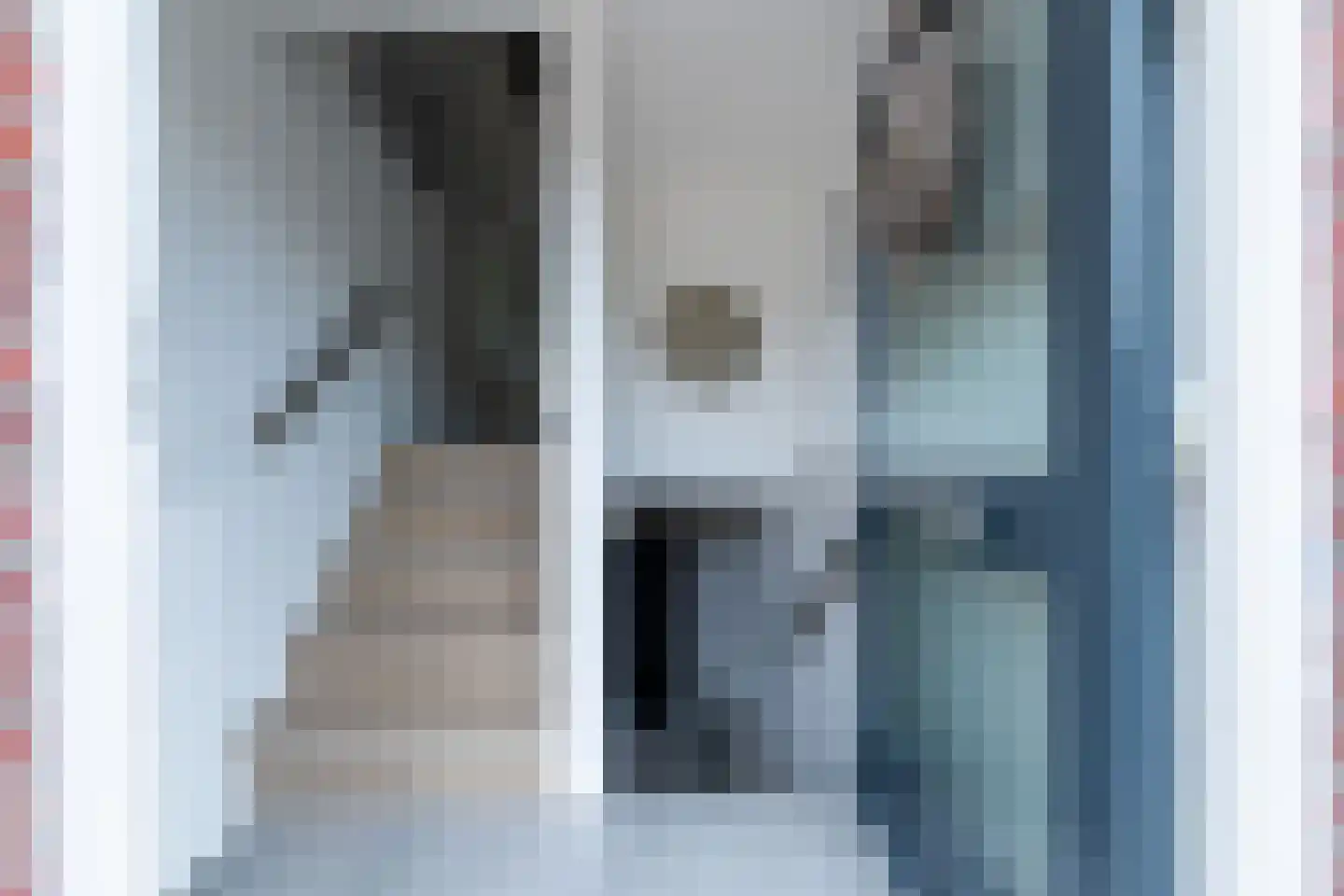 Herman Potgieterstraat 9 Venlo thumbnail 5