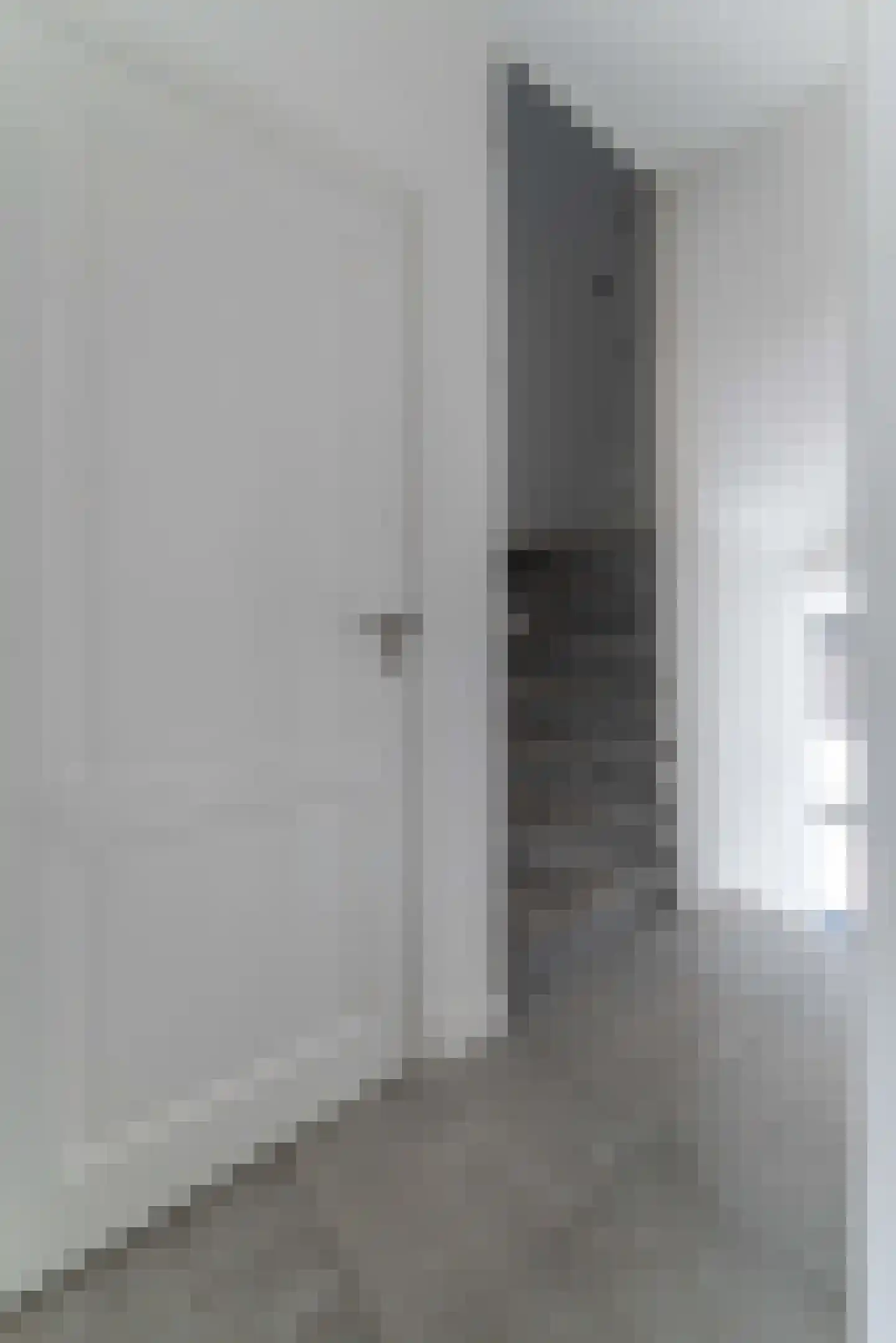 Herman Potgieterstraat 9 Venlo thumbnail 6