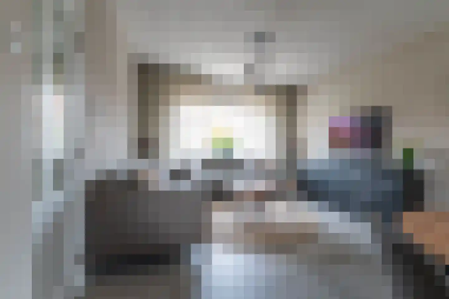 Herman Potgieterstraat 9 Venlo thumbnail 8
