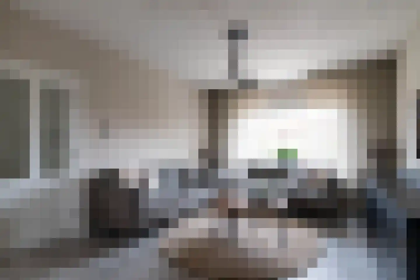 Herman Potgieterstraat 9 Venlo thumbnail 9