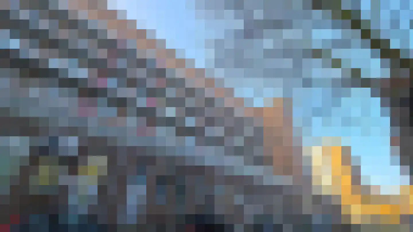 Herman Robbersstraat 102 F in Rotterdam