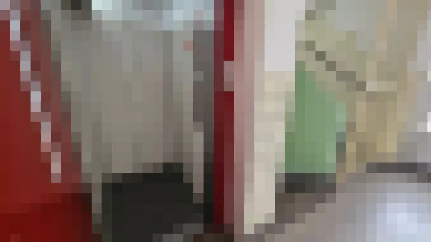 Herman Robbersstraat 102 F Rotterdam thumbnail 5