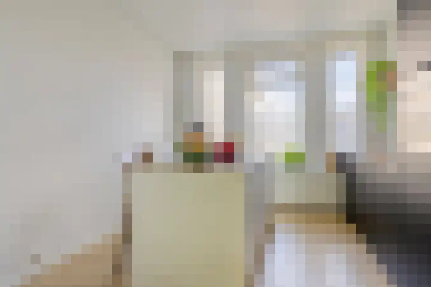 Herman Robbersstraat 110 B Rotterdam thumbnail 12