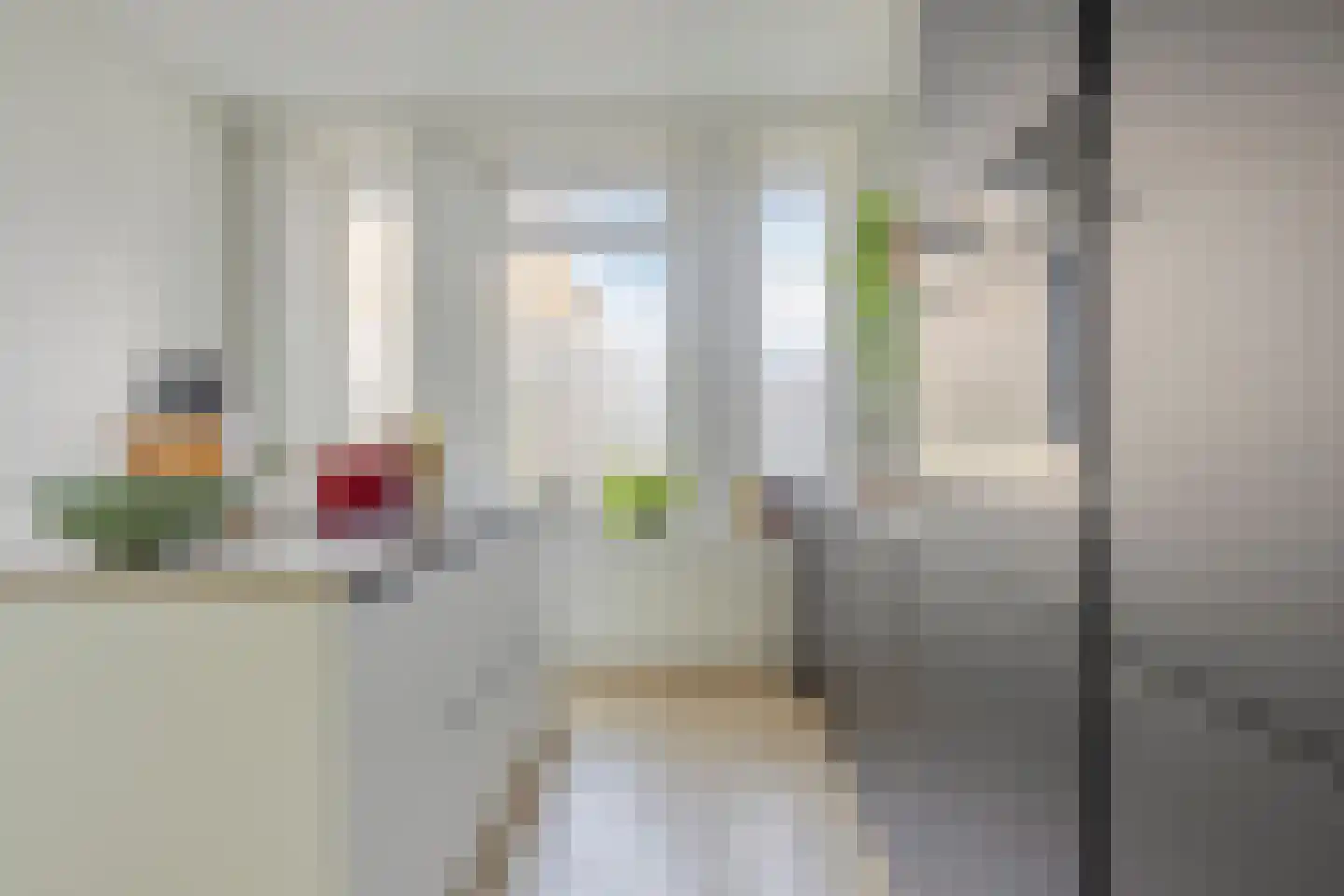 Herman Robbersstraat 110 B Rotterdam thumbnail 16
