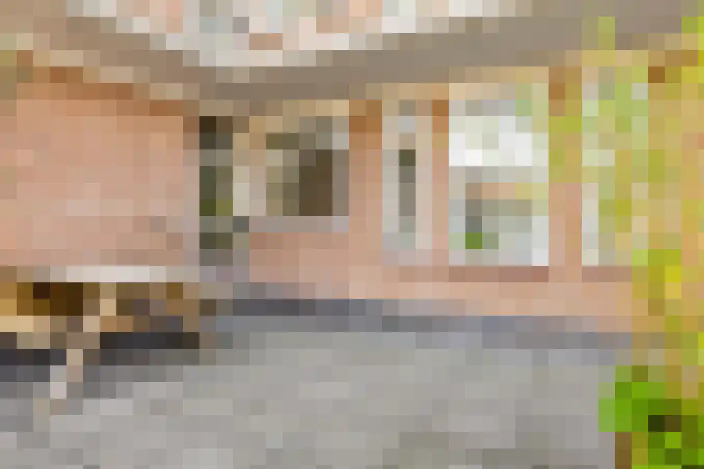 Herman Robbersstraat 110 B Rotterdam thumbnail 28