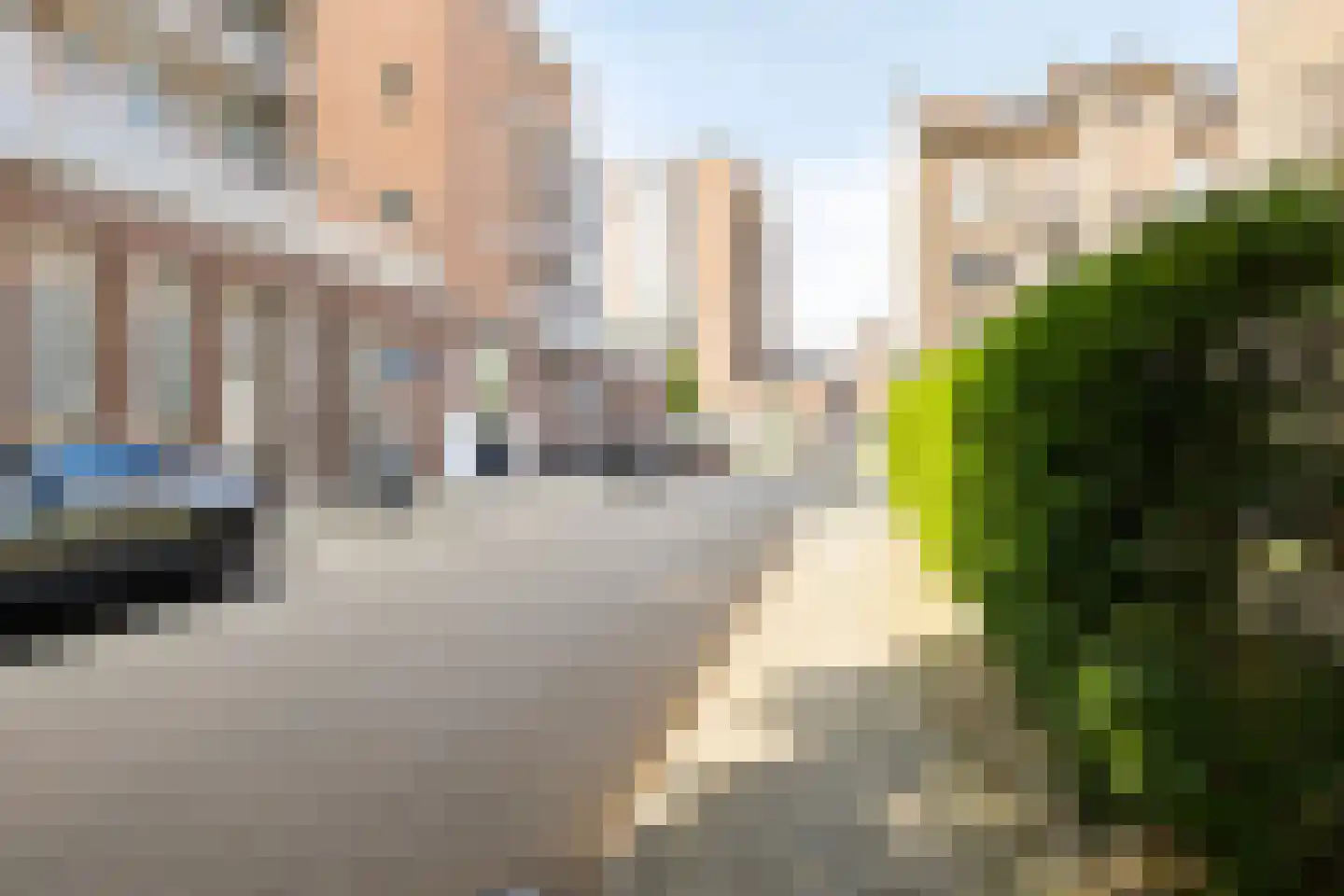 Herman Robbersstraat 110 B Rotterdam thumbnail 32