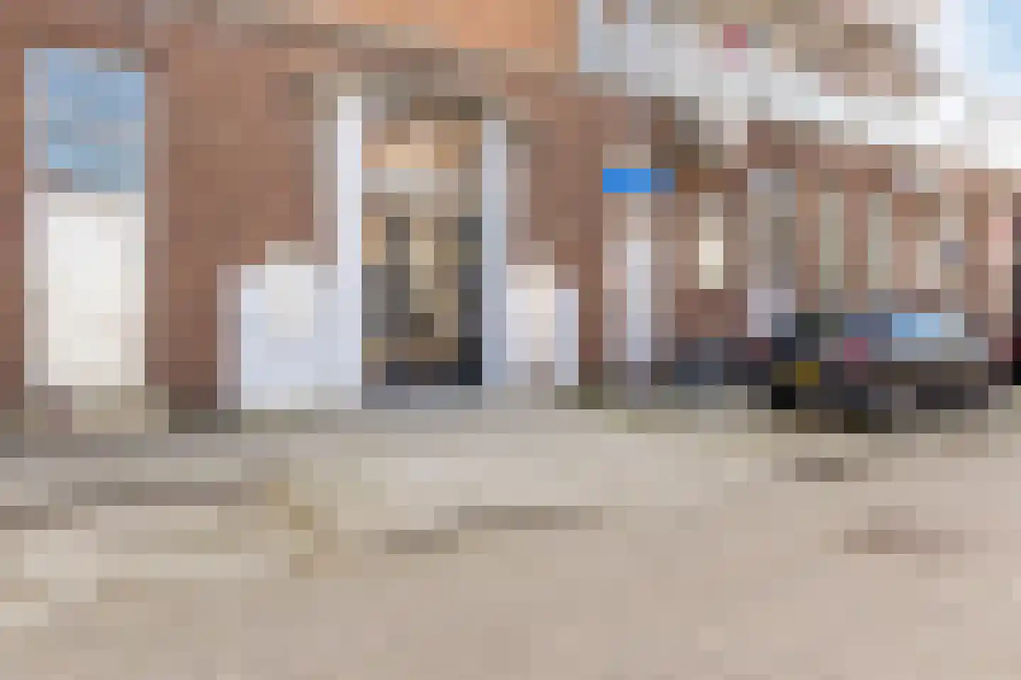 Herman Robbersstraat 110 B Rotterdam thumbnail 33