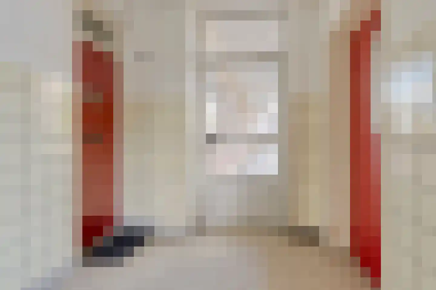 Herman Robbersstraat 110 B Rotterdam thumbnail 35