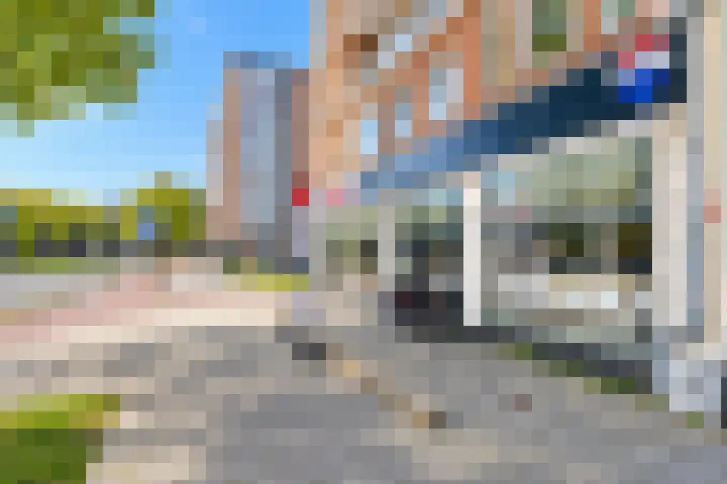 Herman Robbersstraat 112 B Rotterdam thumbnail 10