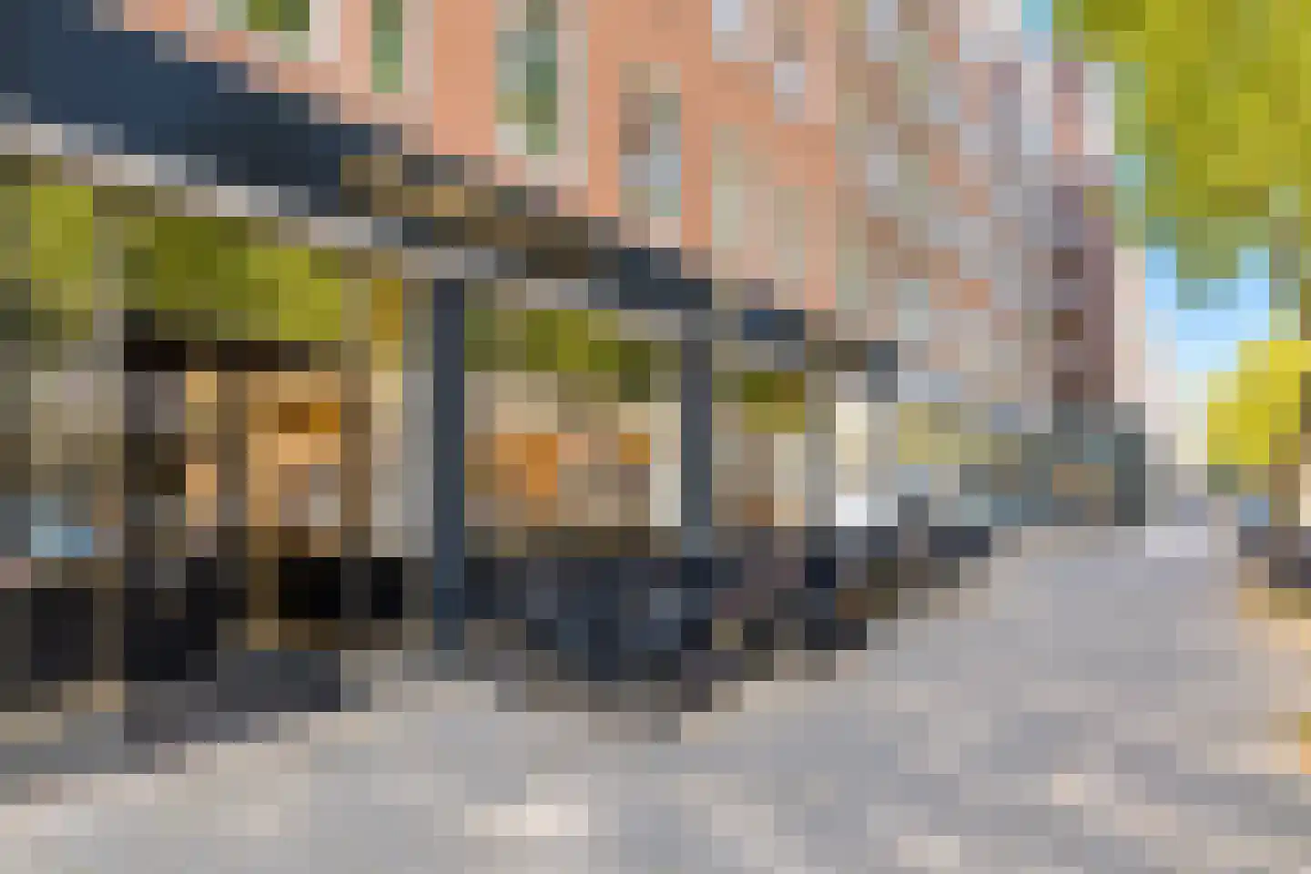Herman Robbersstraat 112 B Rotterdam thumbnail 12