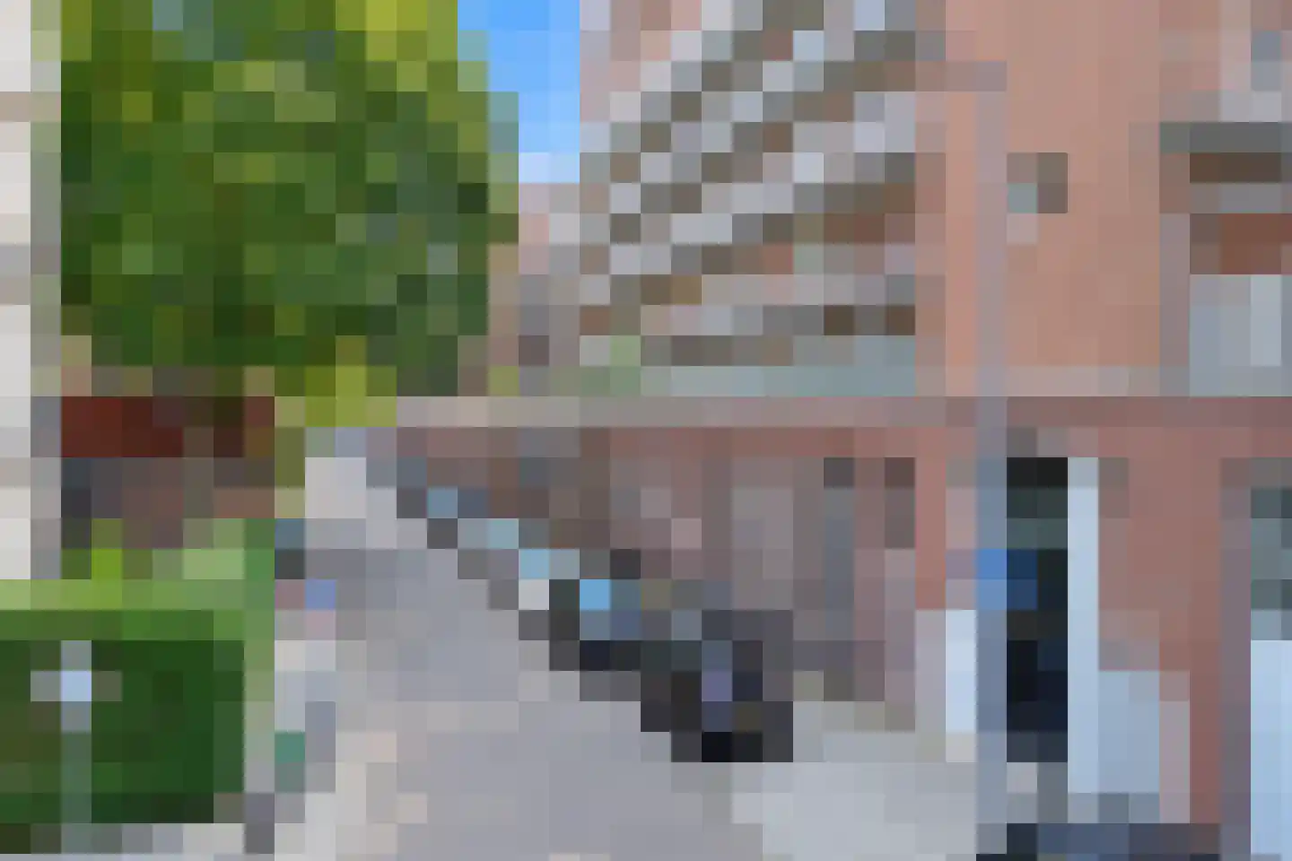 Herman Robbersstraat 112 B Rotterdam thumbnail 13