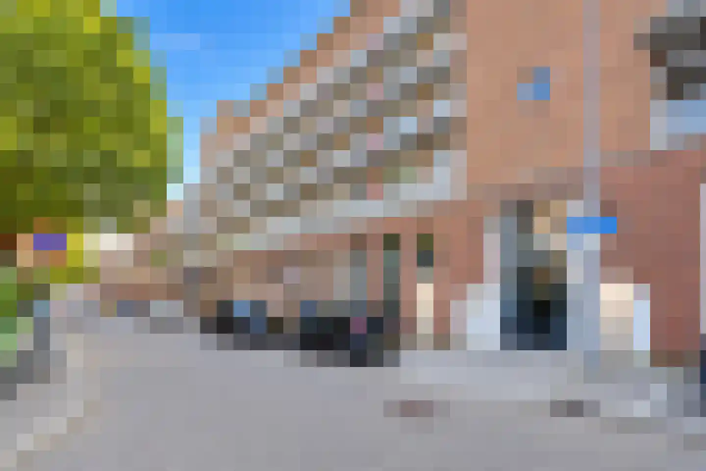 Herman Robbersstraat 112 B Rotterdam thumbnail 14