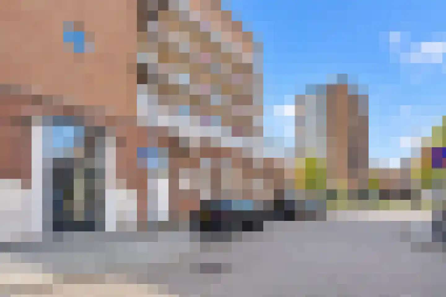 Herman Robbersstraat 112 B Rotterdam thumbnail 15