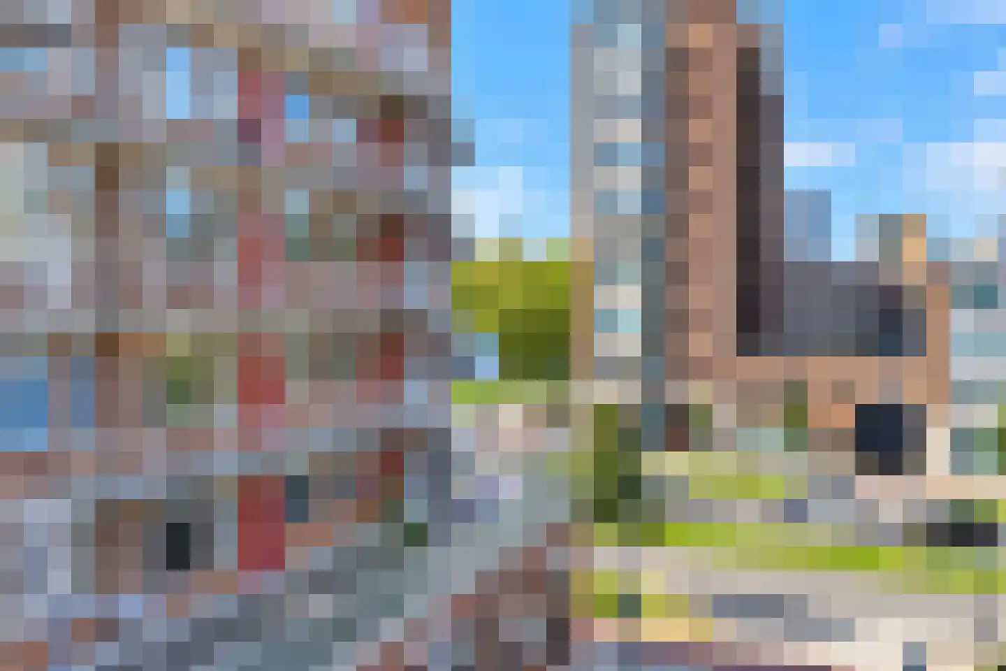 Herman Robbersstraat 112 B Rotterdam thumbnail 16