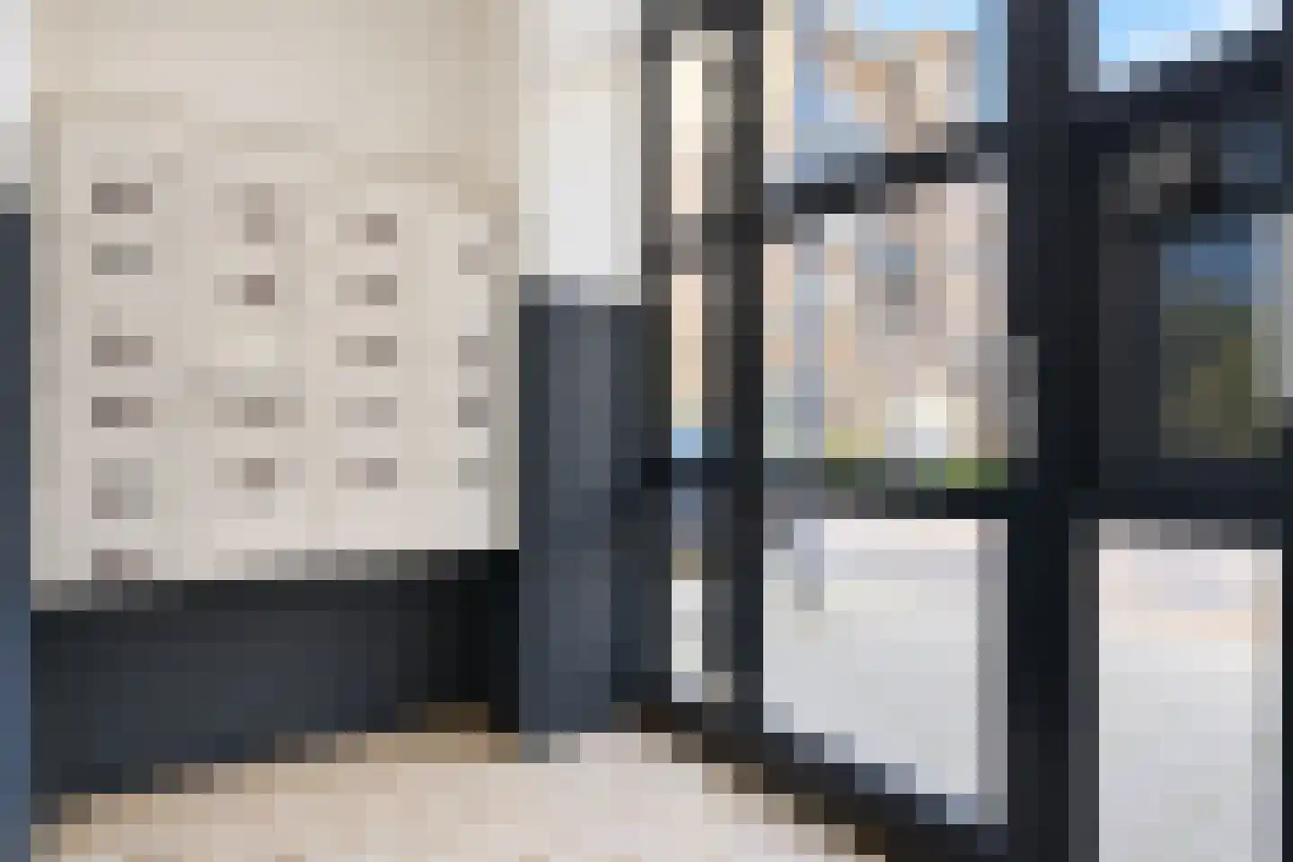 Herman Robbersstraat 112 B Rotterdam thumbnail 18