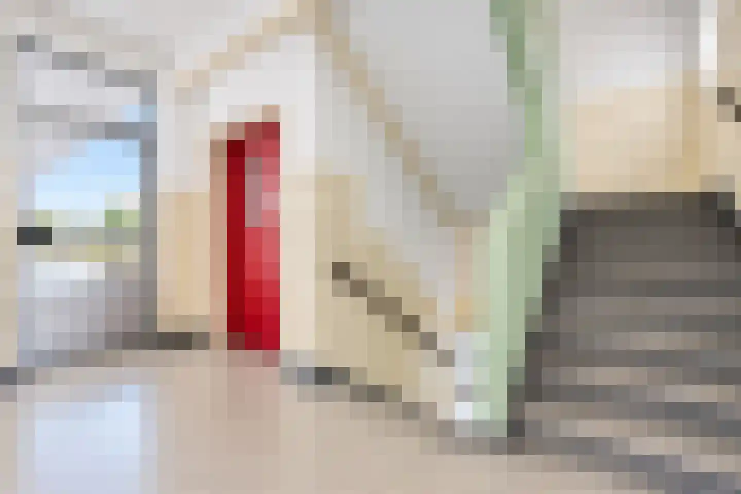 Herman Robbersstraat 112 B Rotterdam thumbnail 20
