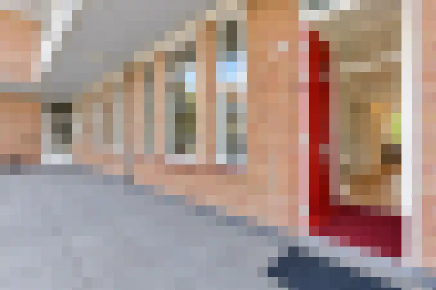 Herman Robbersstraat 112 B Rotterdam thumbnail 23