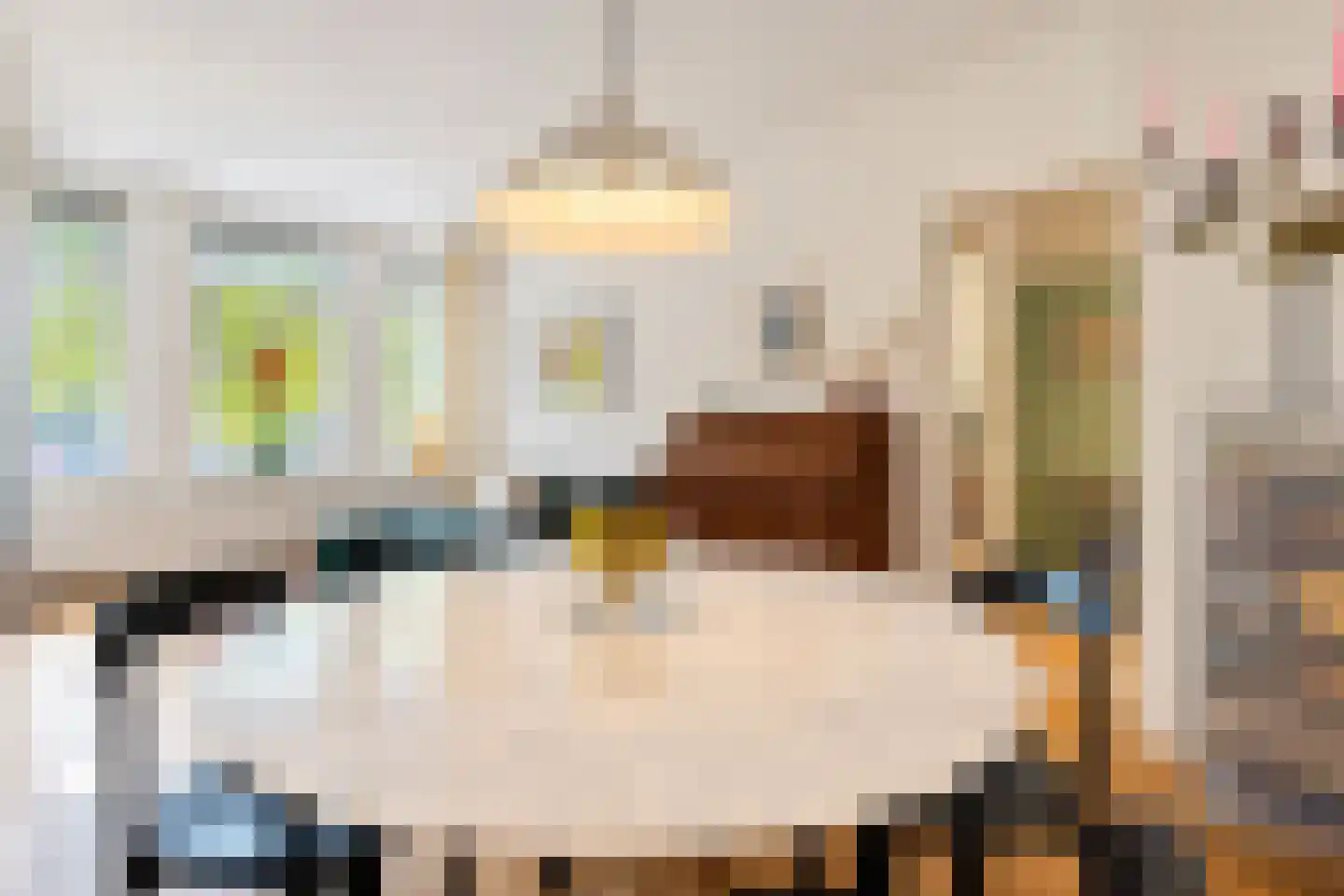 Herman Robbersstraat 112 B Rotterdam thumbnail 30
