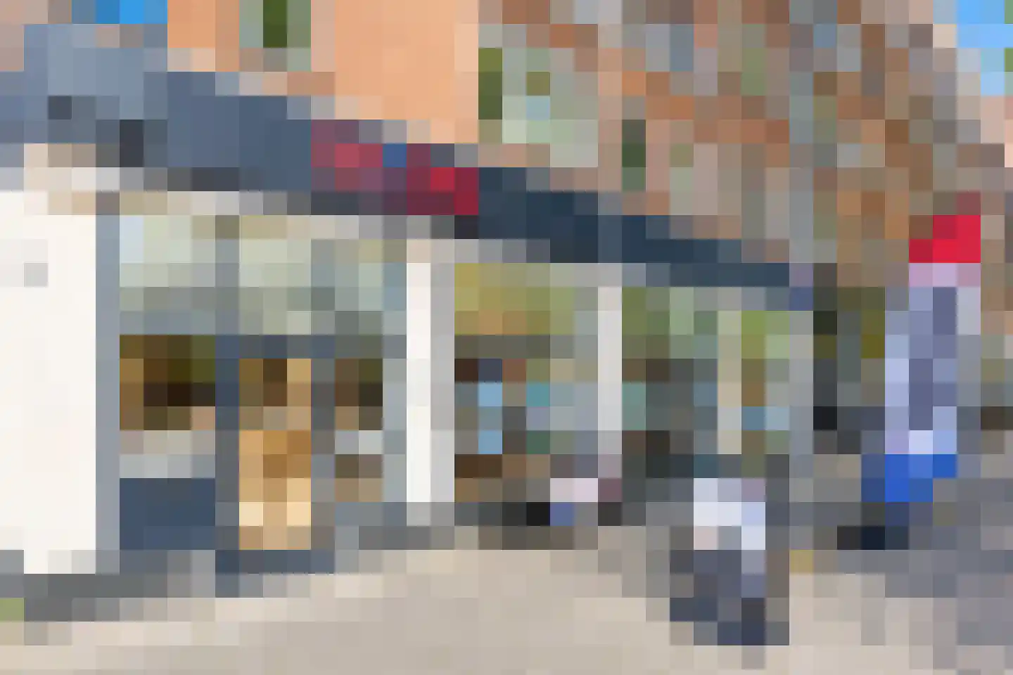 Herman Robbersstraat 112 B Rotterdam thumbnail 43