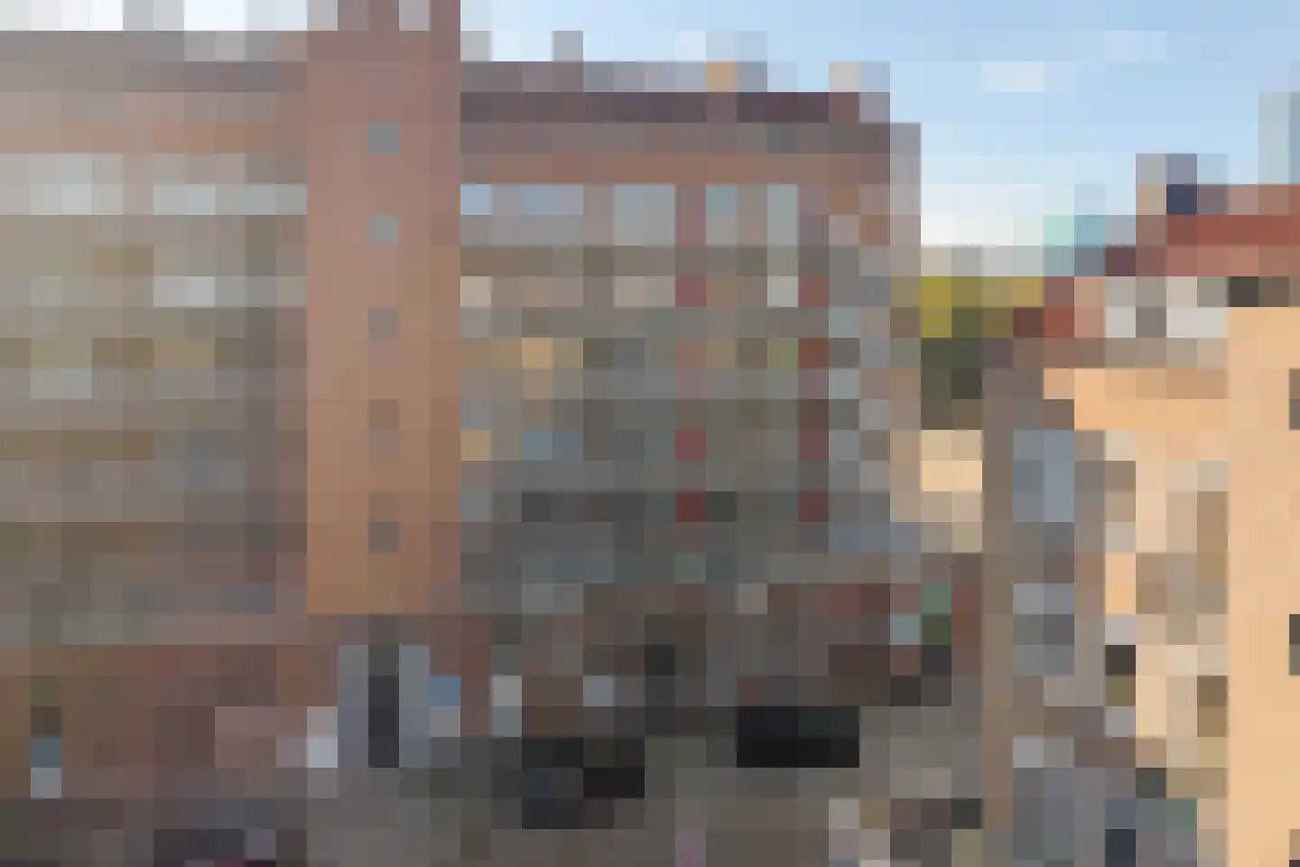 Herman Robbersstraat 112 C Rotterdam thumbnail 11