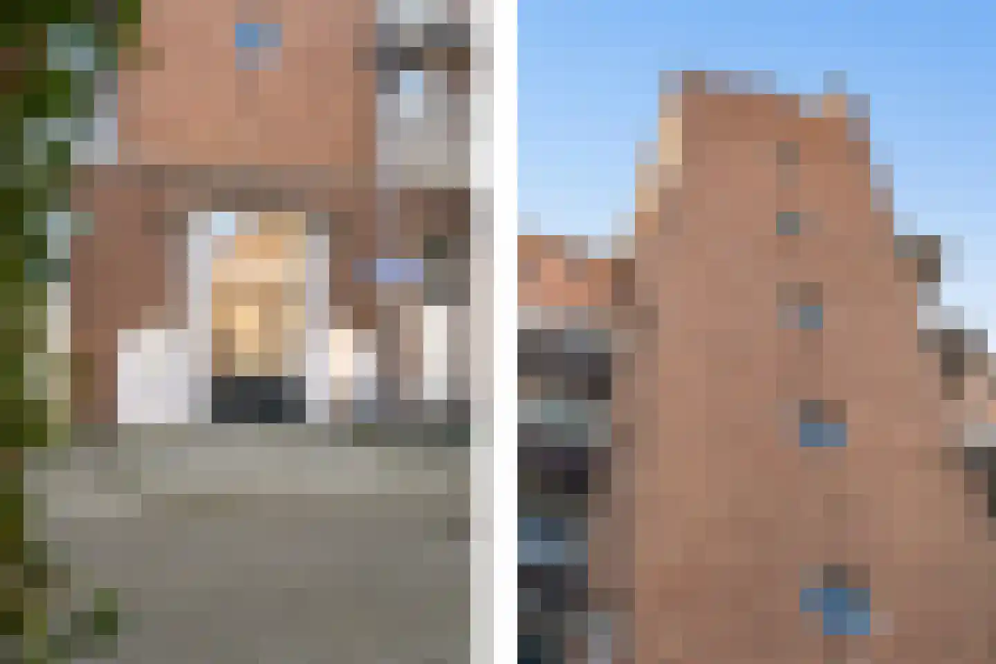 Herman Robbersstraat 112 C Rotterdam thumbnail 12