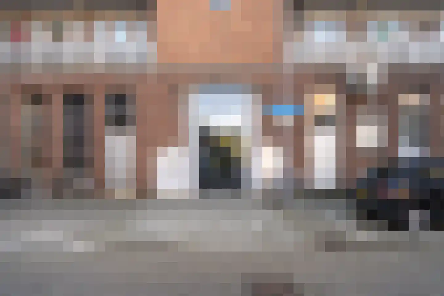 Herman Robbersstraat 112 C Rotterdam thumbnail 13