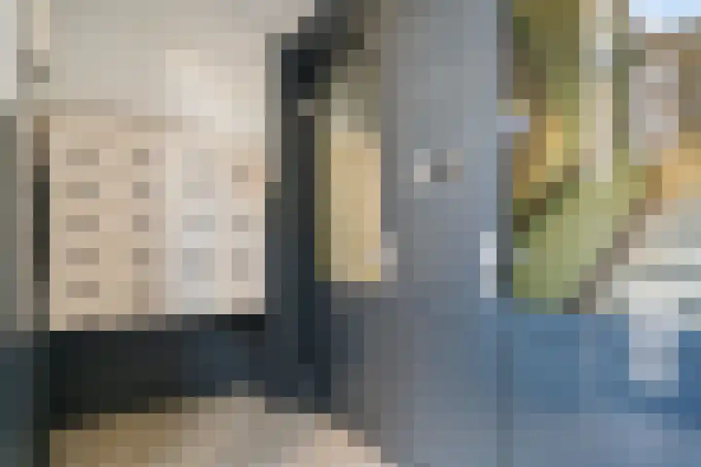 Herman Robbersstraat 112 C Rotterdam thumbnail 14