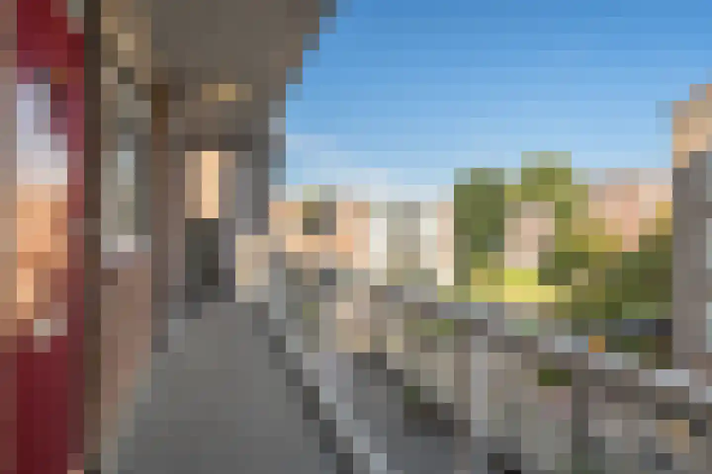Herman Robbersstraat 112 C Rotterdam thumbnail 16