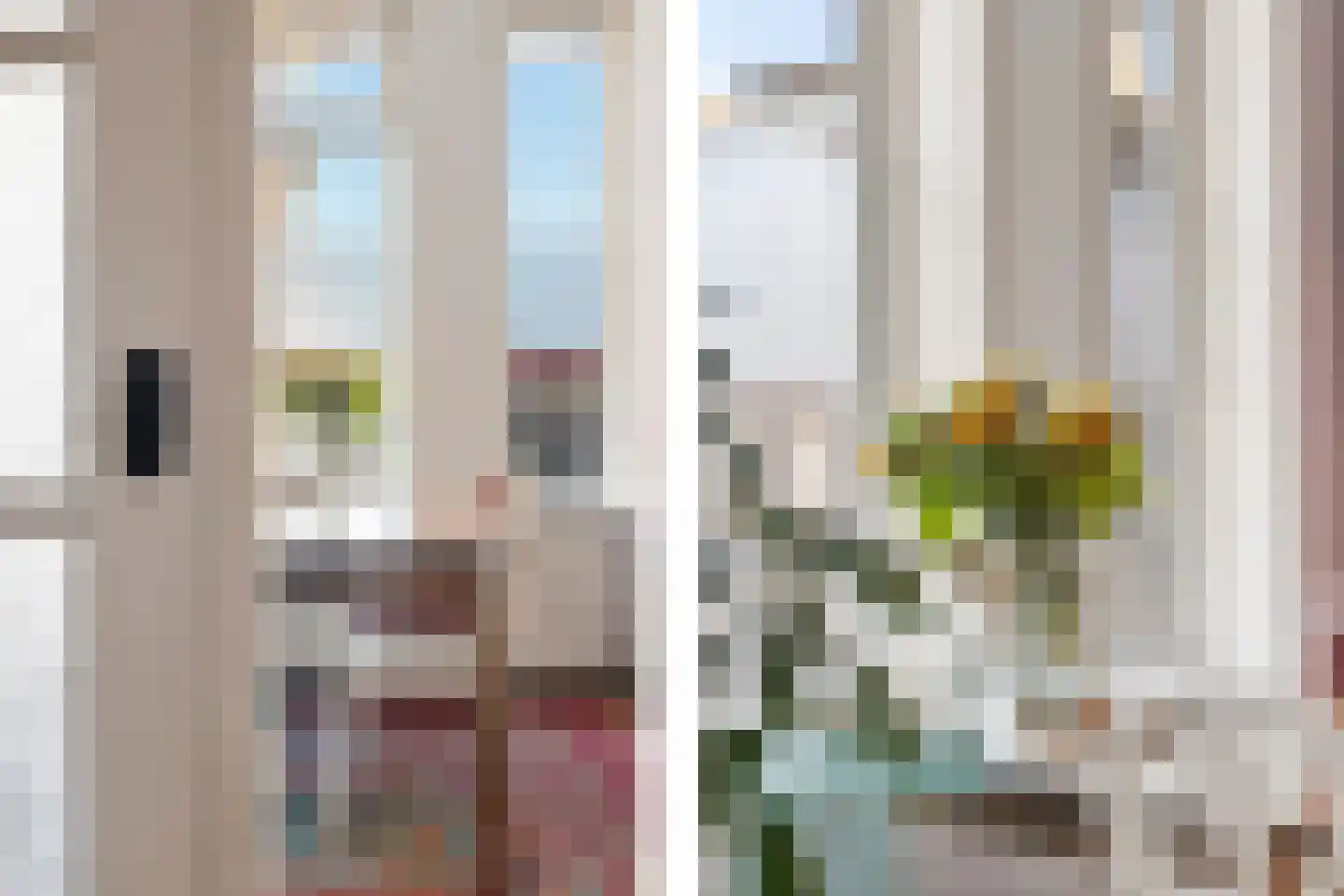 Herman Robbersstraat 112 C Rotterdam thumbnail 25