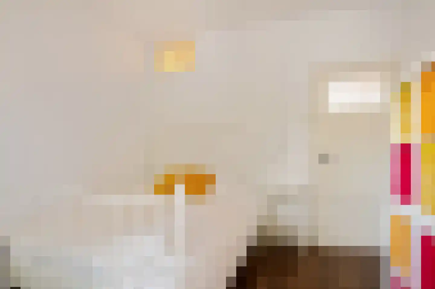 Herman Robbersstraat 112 C Rotterdam thumbnail 27