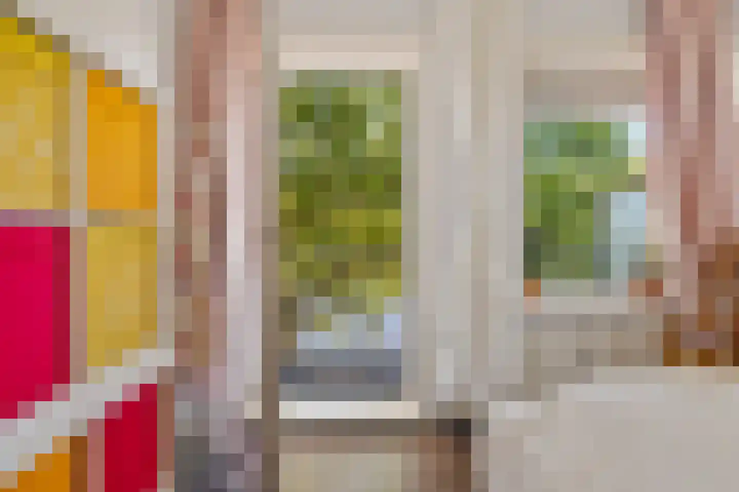 Herman Robbersstraat 112 C Rotterdam thumbnail 28