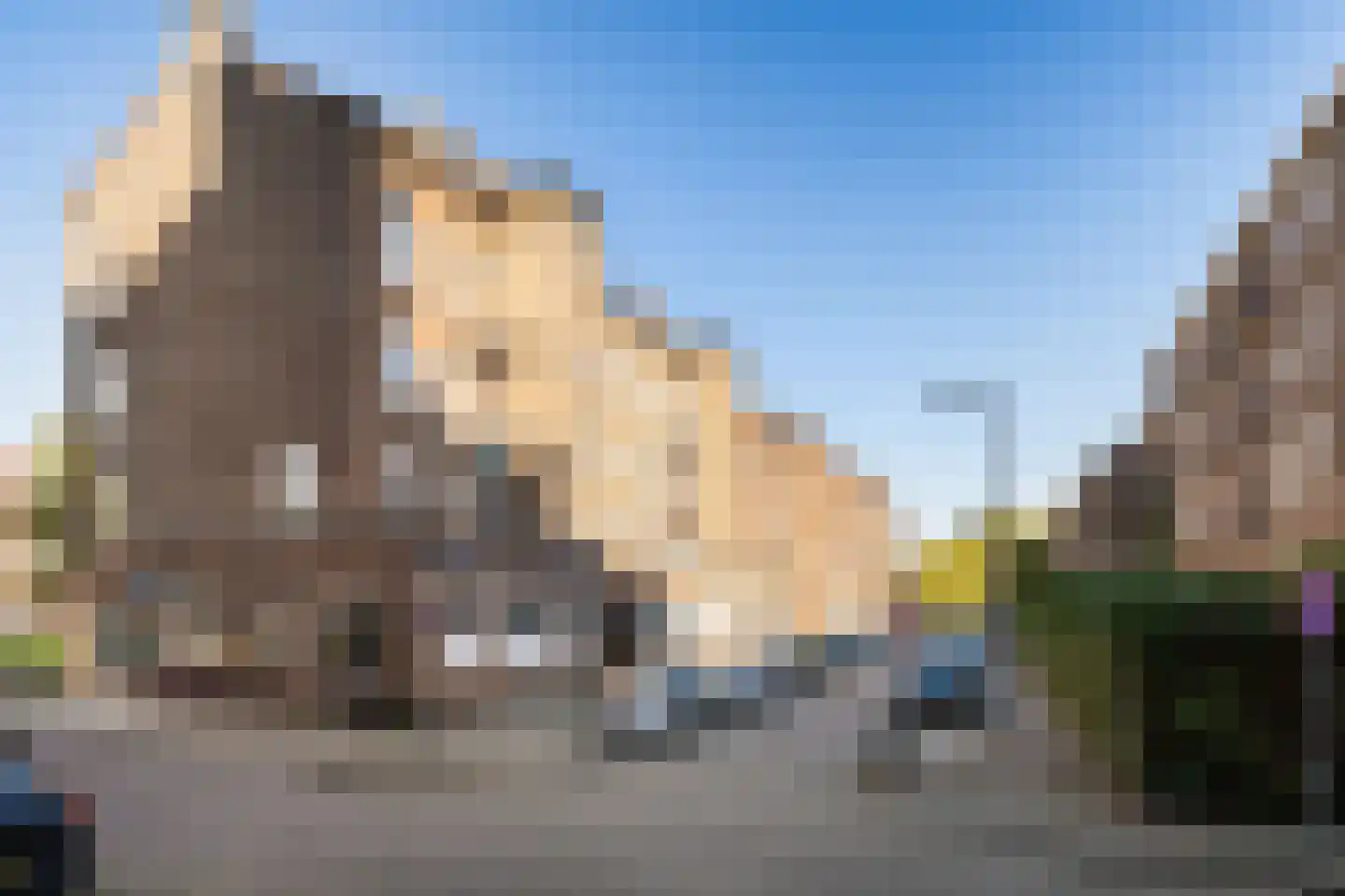 Herman Robbersstraat 112 C Rotterdam thumbnail 40