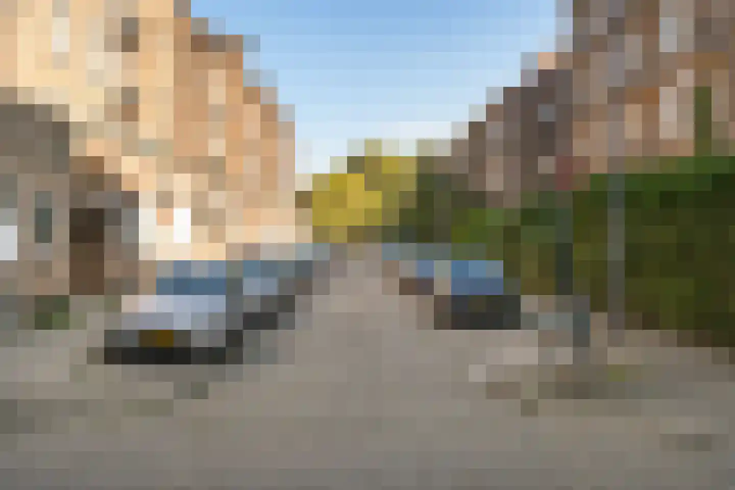 Herman Robbersstraat 112 C Rotterdam thumbnail 41