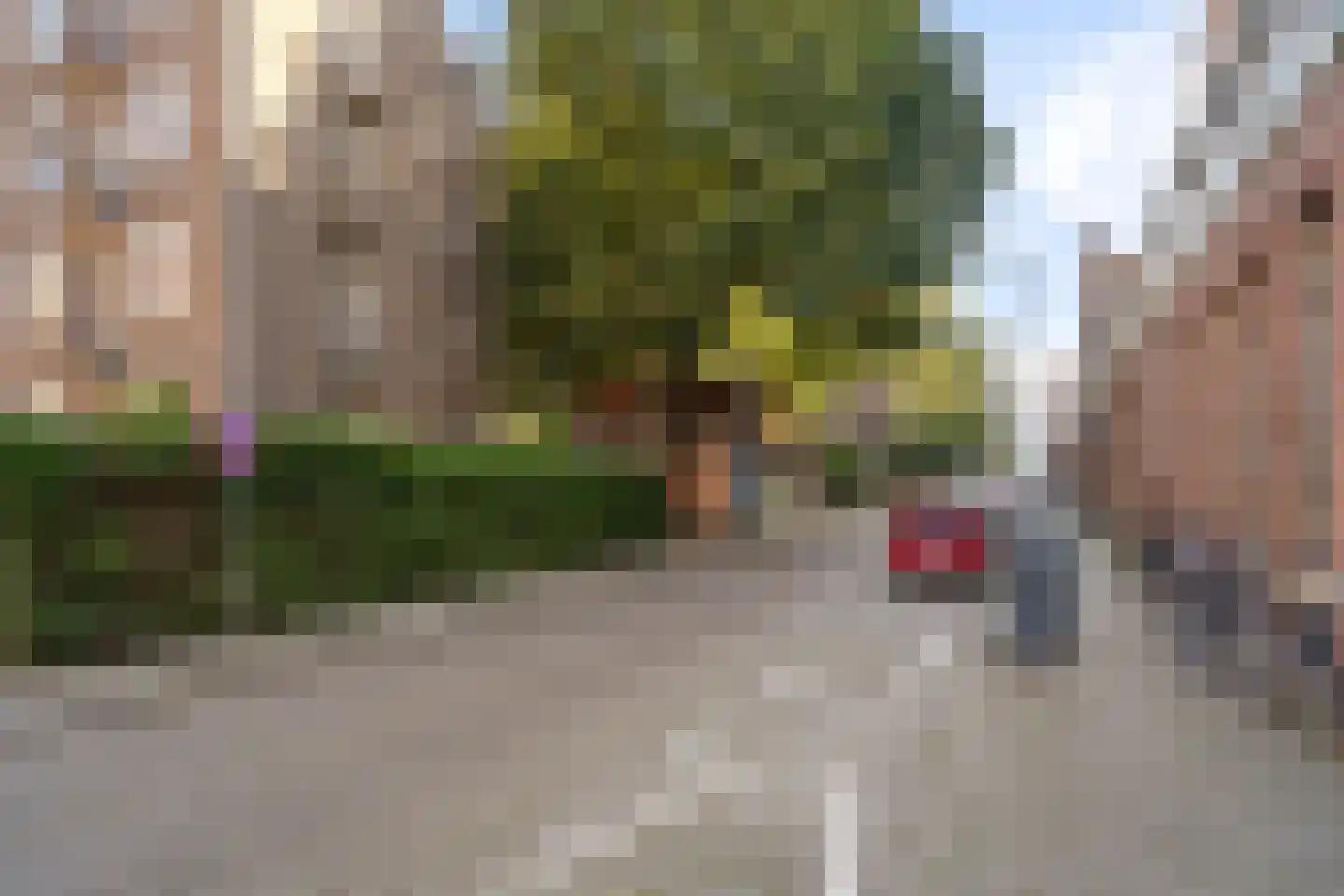 Herman Robbersstraat 112 C Rotterdam thumbnail 42