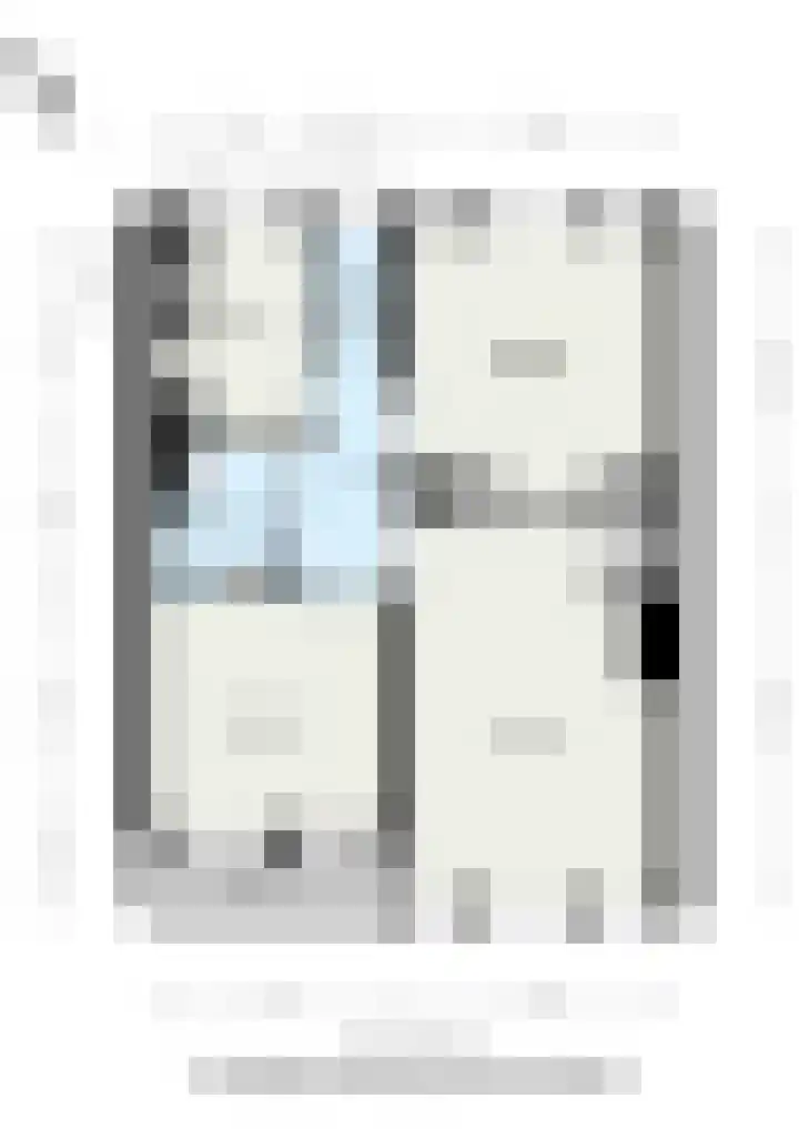 Herman Robbersstraat 112 D Rotterdam thumbnail 30