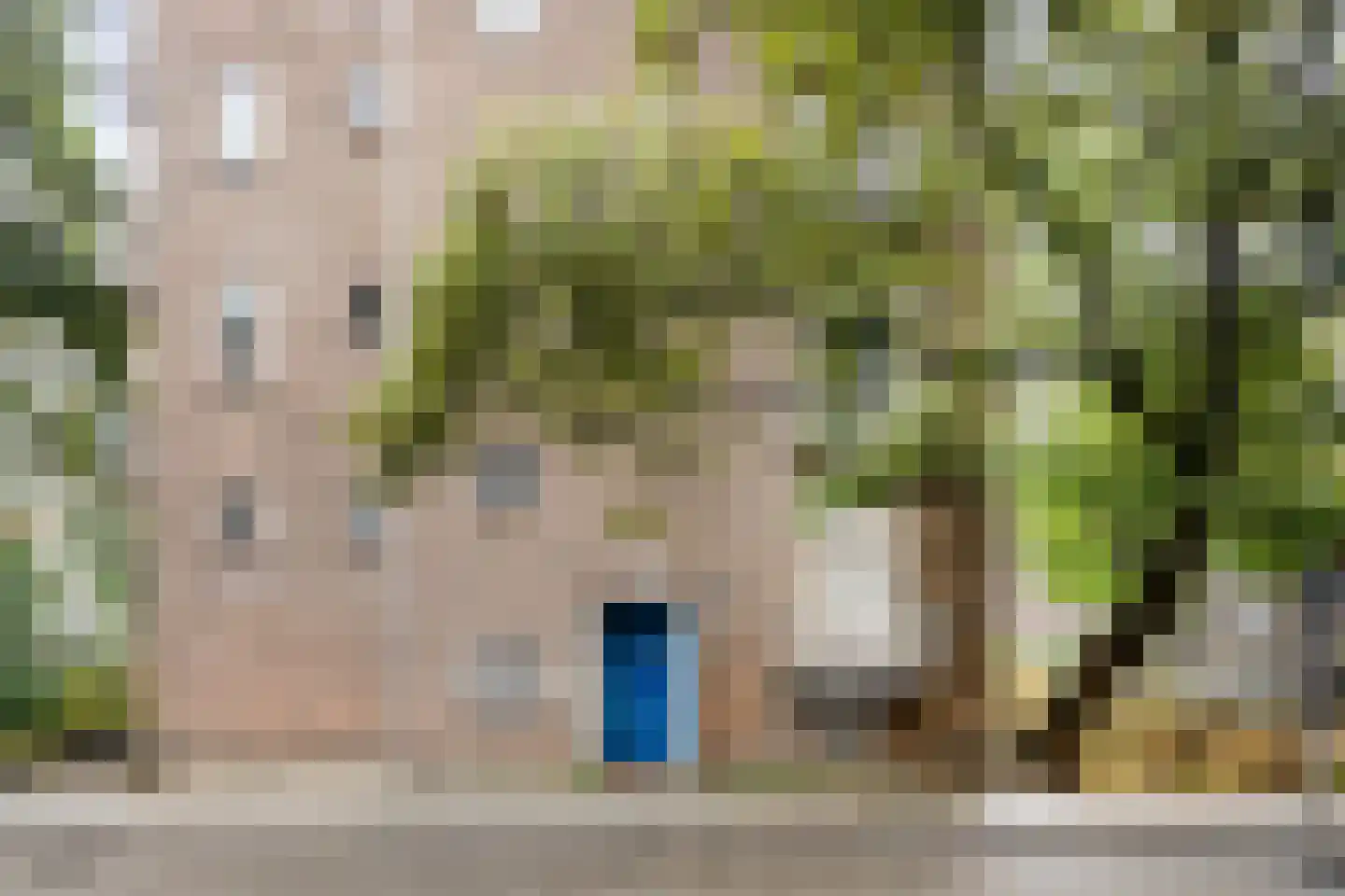 Herman Robbersstraat 45 A Rotterdam thumbnail 15