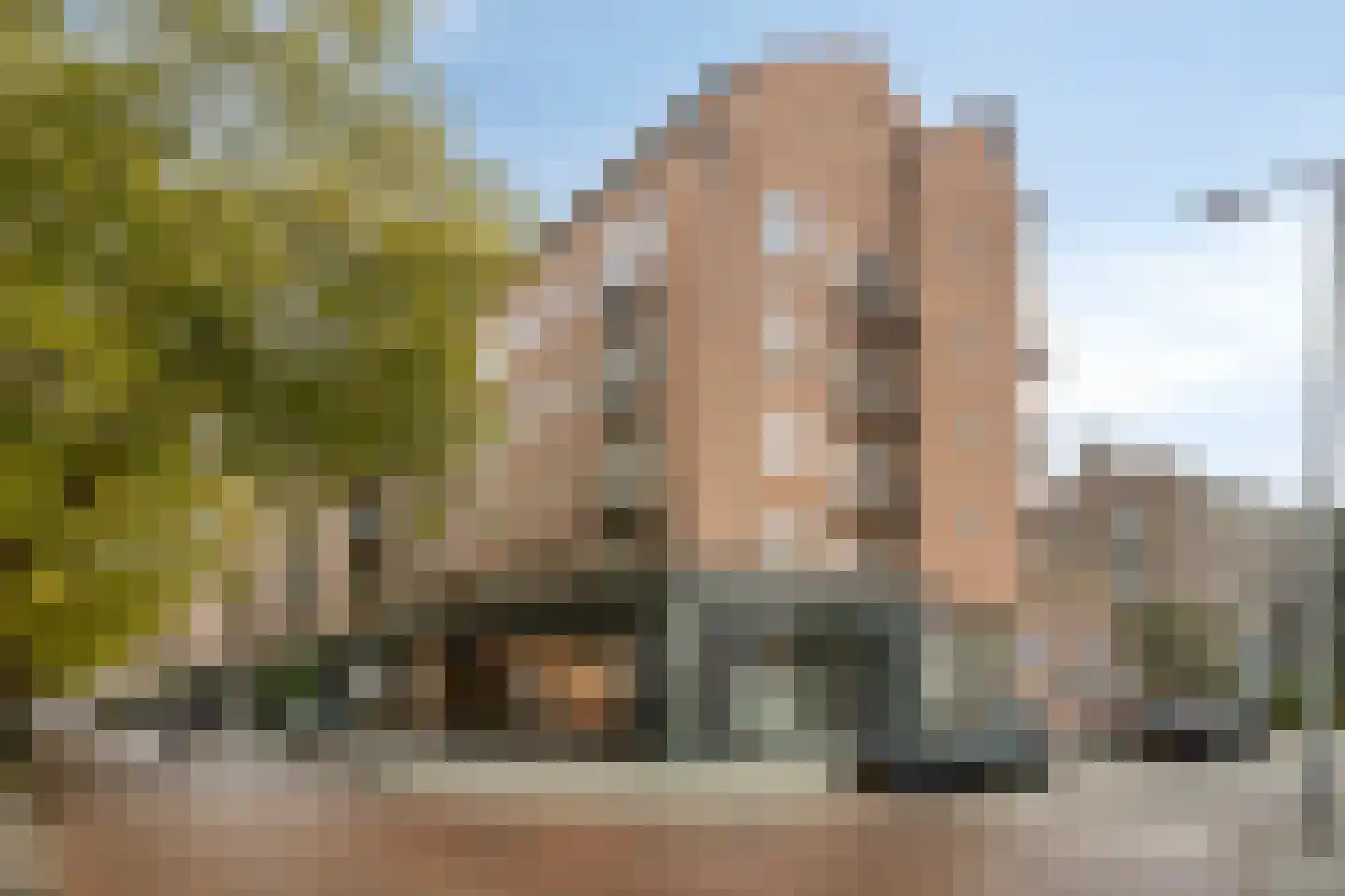 Herman Robbersstraat 54 D Rotterdam
