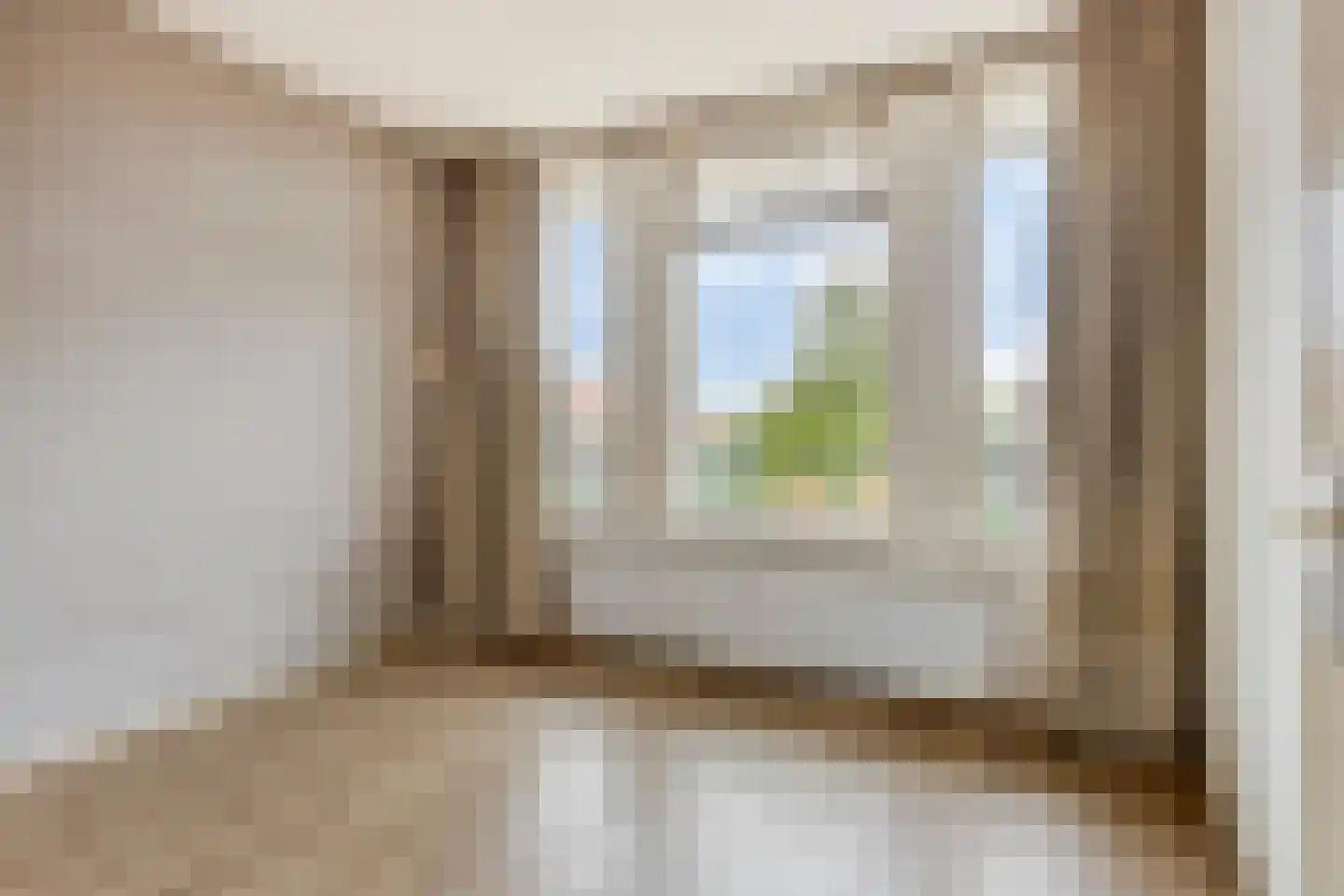 Herman Robbersstraat 54 D Rotterdam thumbnail 10