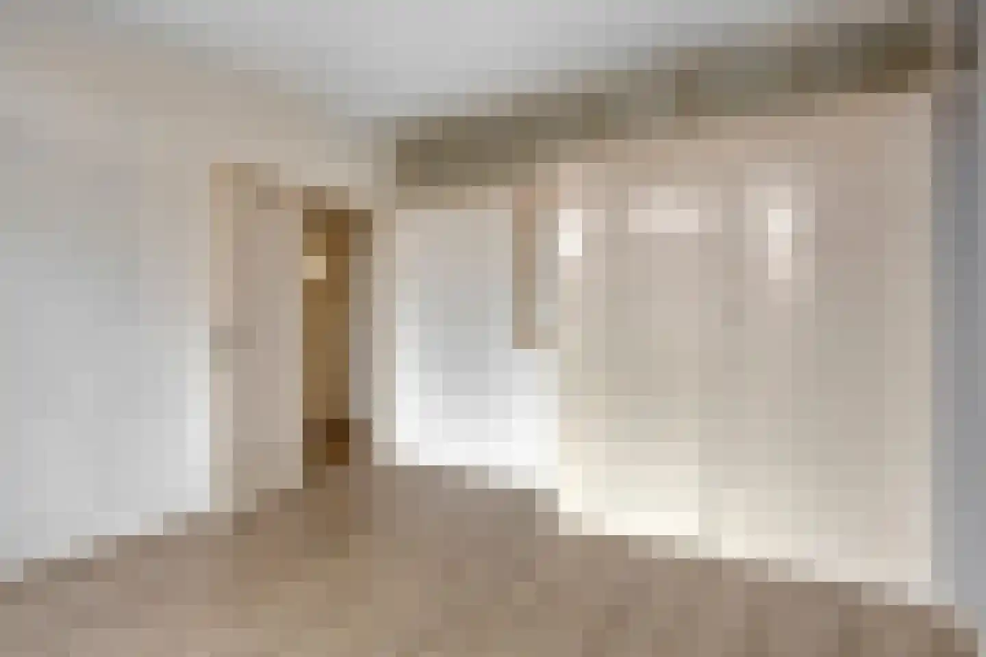 Herman Robbersstraat 54 D Rotterdam thumbnail 11