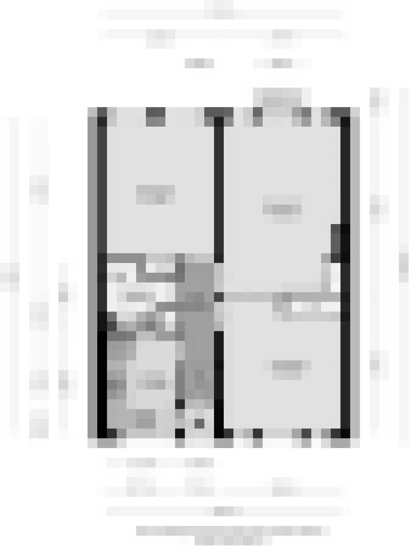 Herman Robbersstraat 54 D Rotterdam thumbnail 15