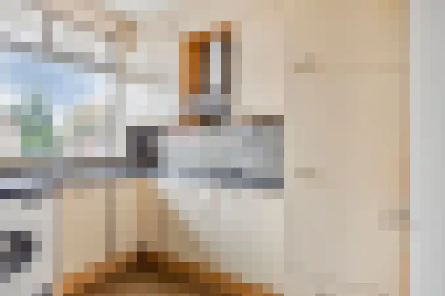 Herman Robbersstraat 54 D Rotterdam thumbnail 6