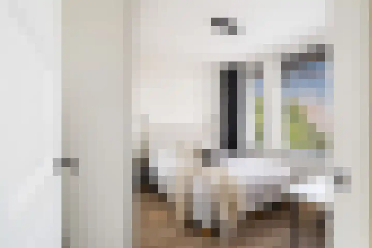 Herman Robbersstraat 58 D Rotterdam thumbnail 18