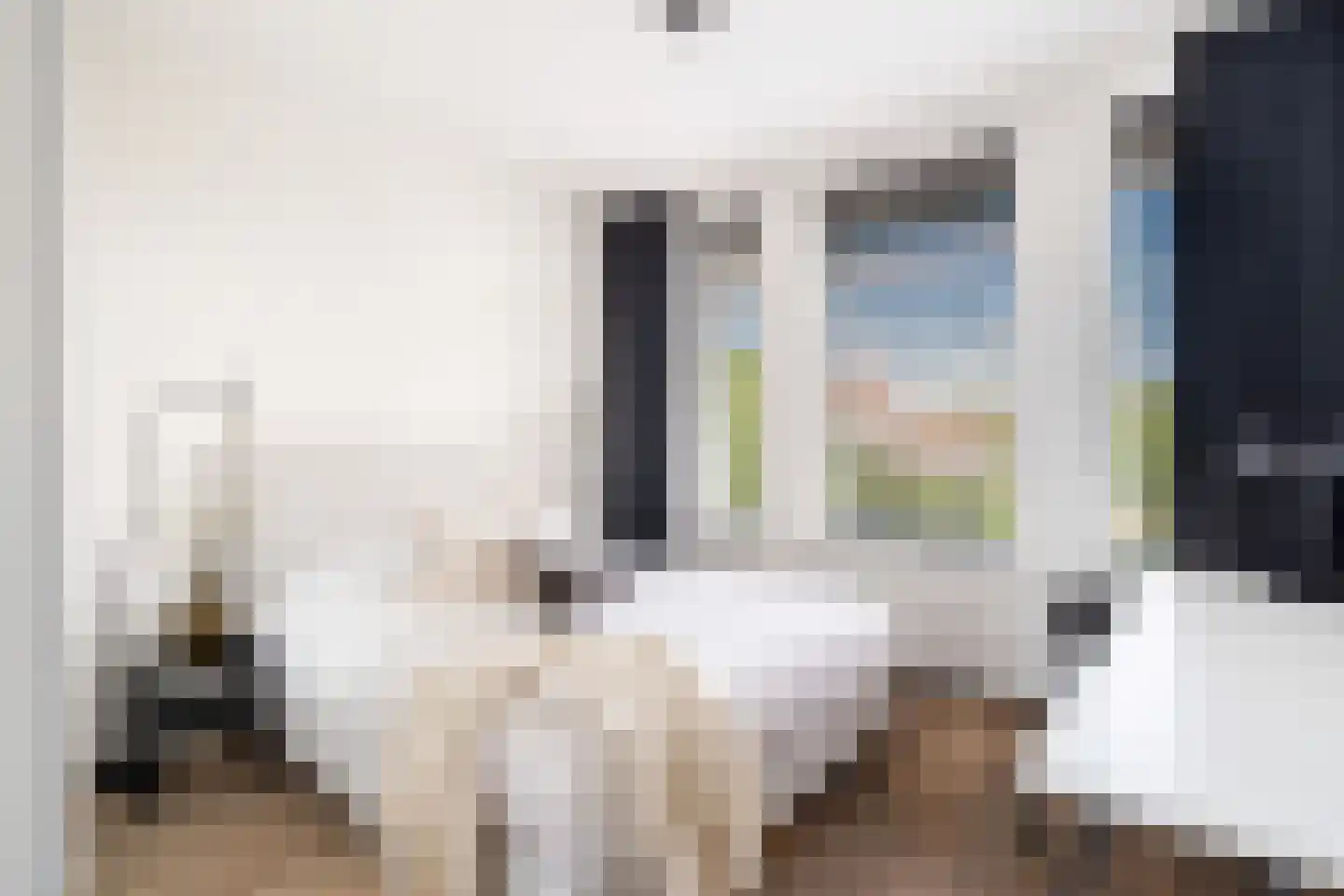 Herman Robbersstraat 58 D Rotterdam thumbnail 19