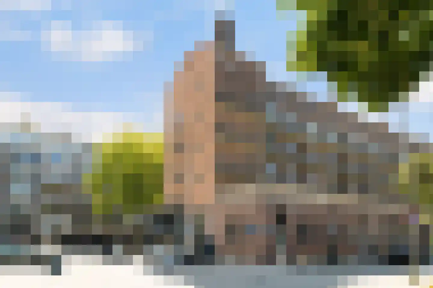 Herman Robbersstraat 58 D Rotterdam thumbnail 5