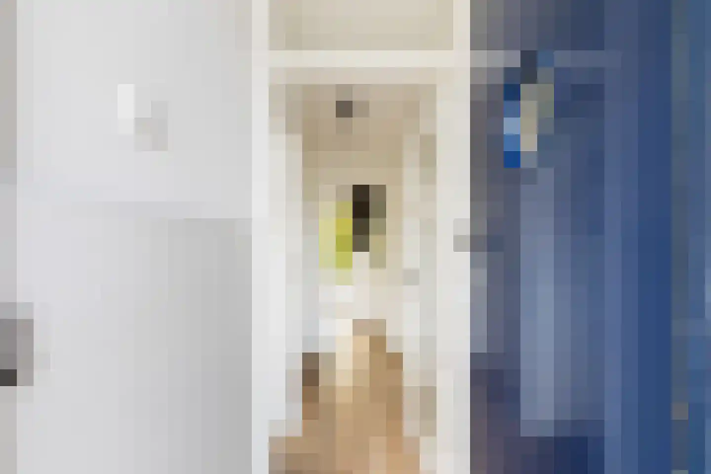 Herman Robbersstraat 58 D Rotterdam thumbnail 6