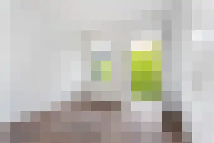 Herman Robbersstraat 74 E Rotterdam thumbnail 8