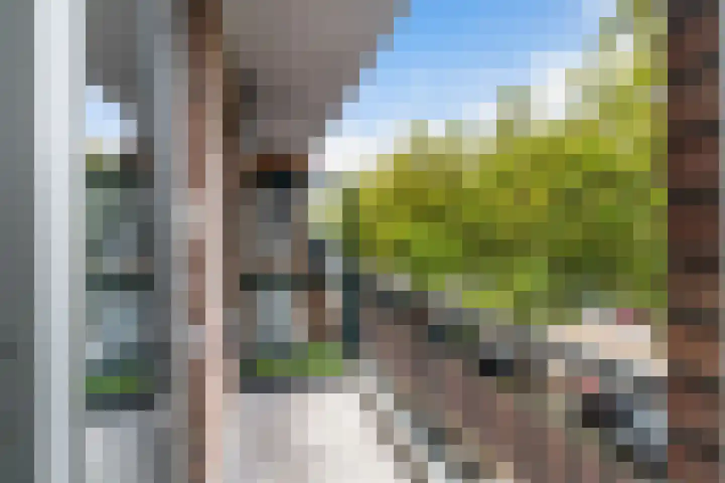 Herman Robbersstraat 78 C Rotterdam thumbnail 17