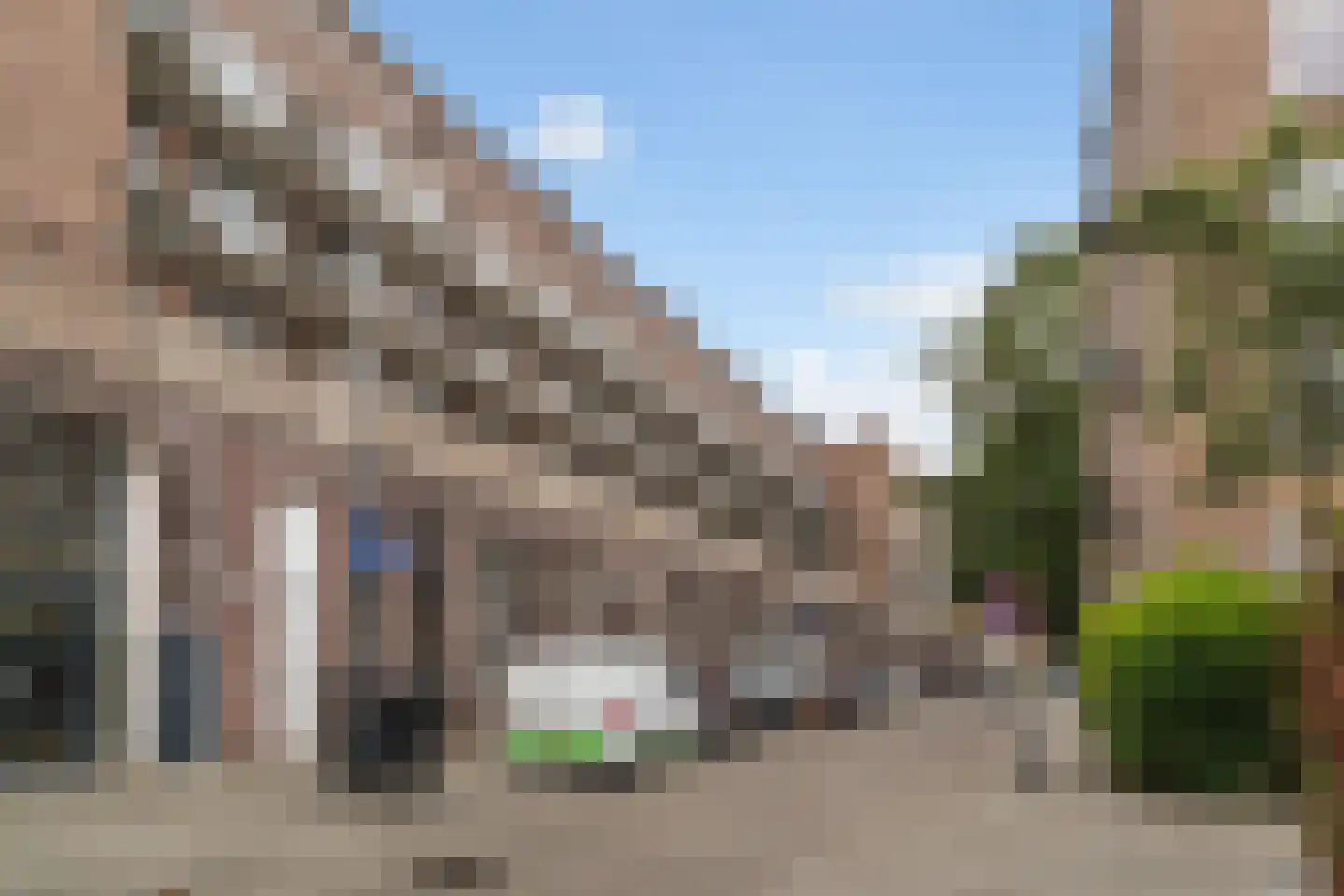 Herman Robbersstraat 78 C Rotterdam thumbnail 28